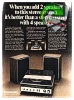 Panasonic 1971 035.jpg